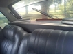 Suzuki Khyber 1990 for Sale in Rawilpindi, Pakistan - 2720